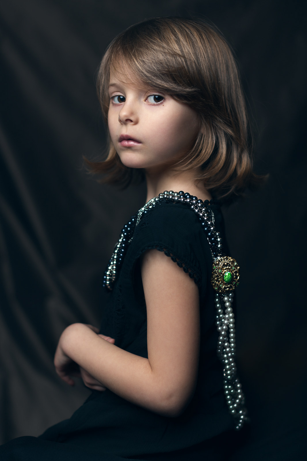 Photography by © Ewa BRYKOWSKA. All Rights Reserved.