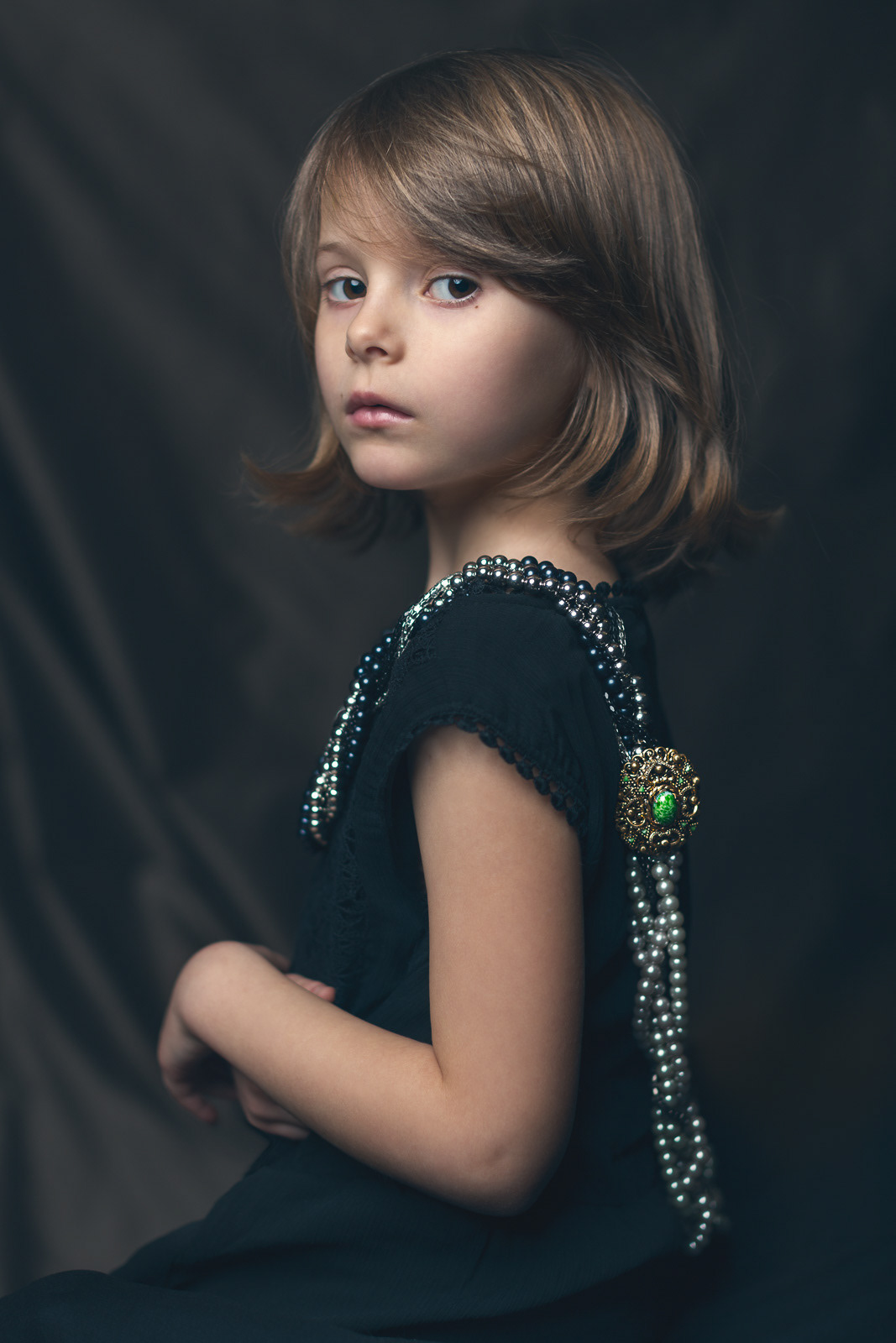 Photography by © Ewa BRYKOWSKA. All Rights Reserved.
