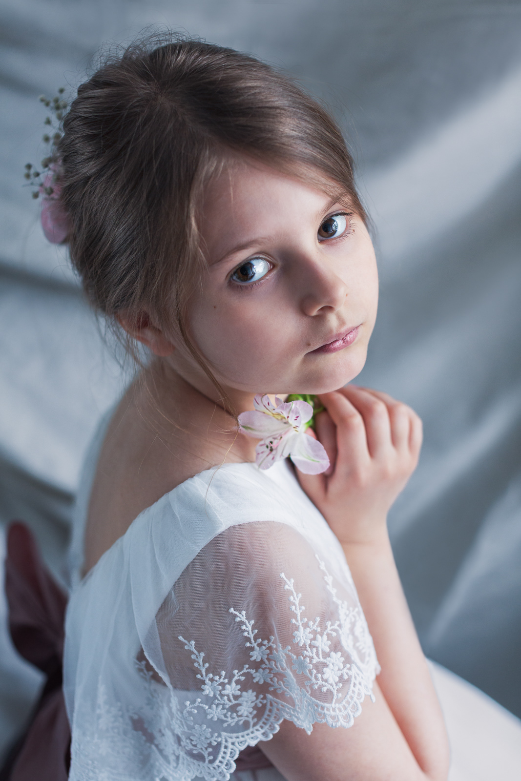 Photography by © Ewa Brykowska. All Rights Reserved.