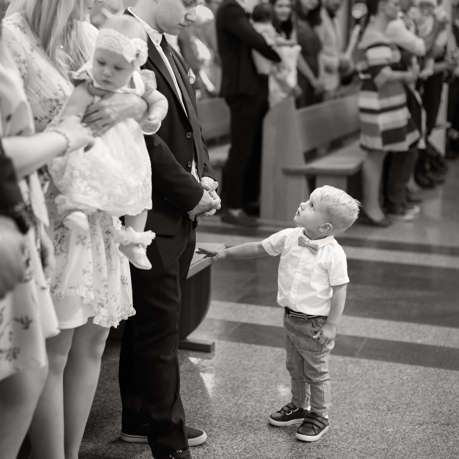 Photographs by © Ewa Brykowska. All Rights Reserved.