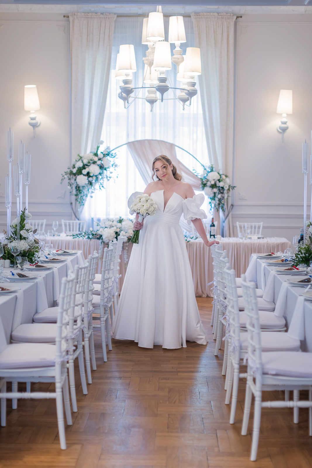 Photography by © Ewa Brykowska. All Rights Reserved.