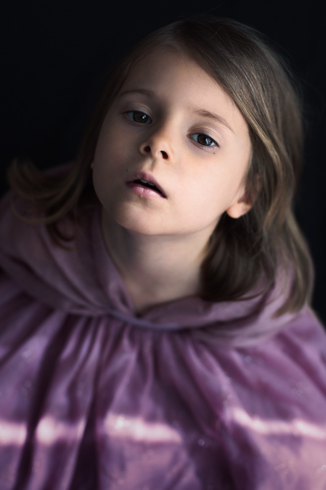Photography by © Ewa BRYKOWSKA. All Rights Reserved.