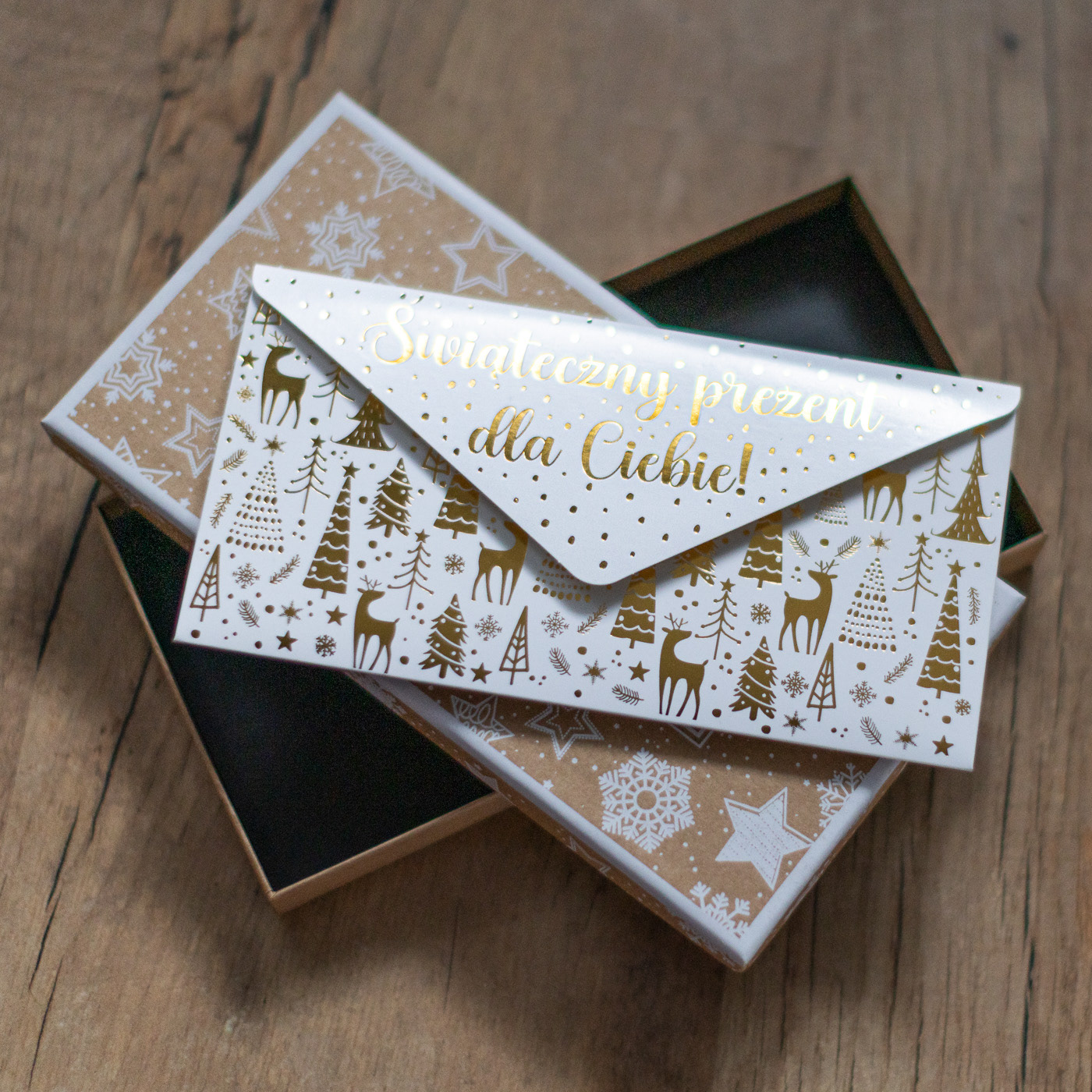 Photography by © Ewa Brykowska. All Rights Reserved.