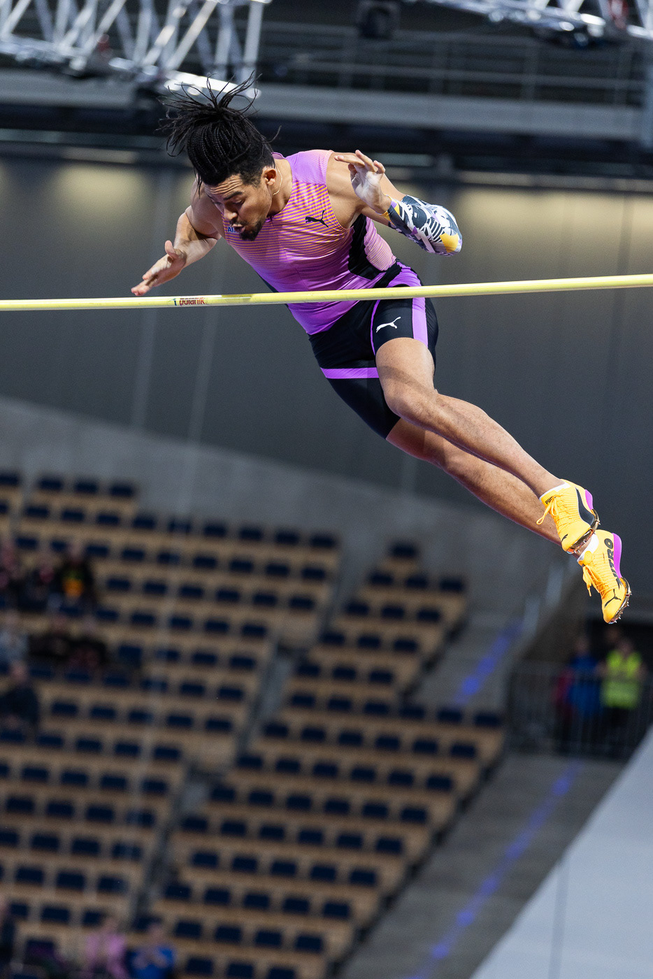 Photography by © Ewa Brykowska. All Rights Reserved.