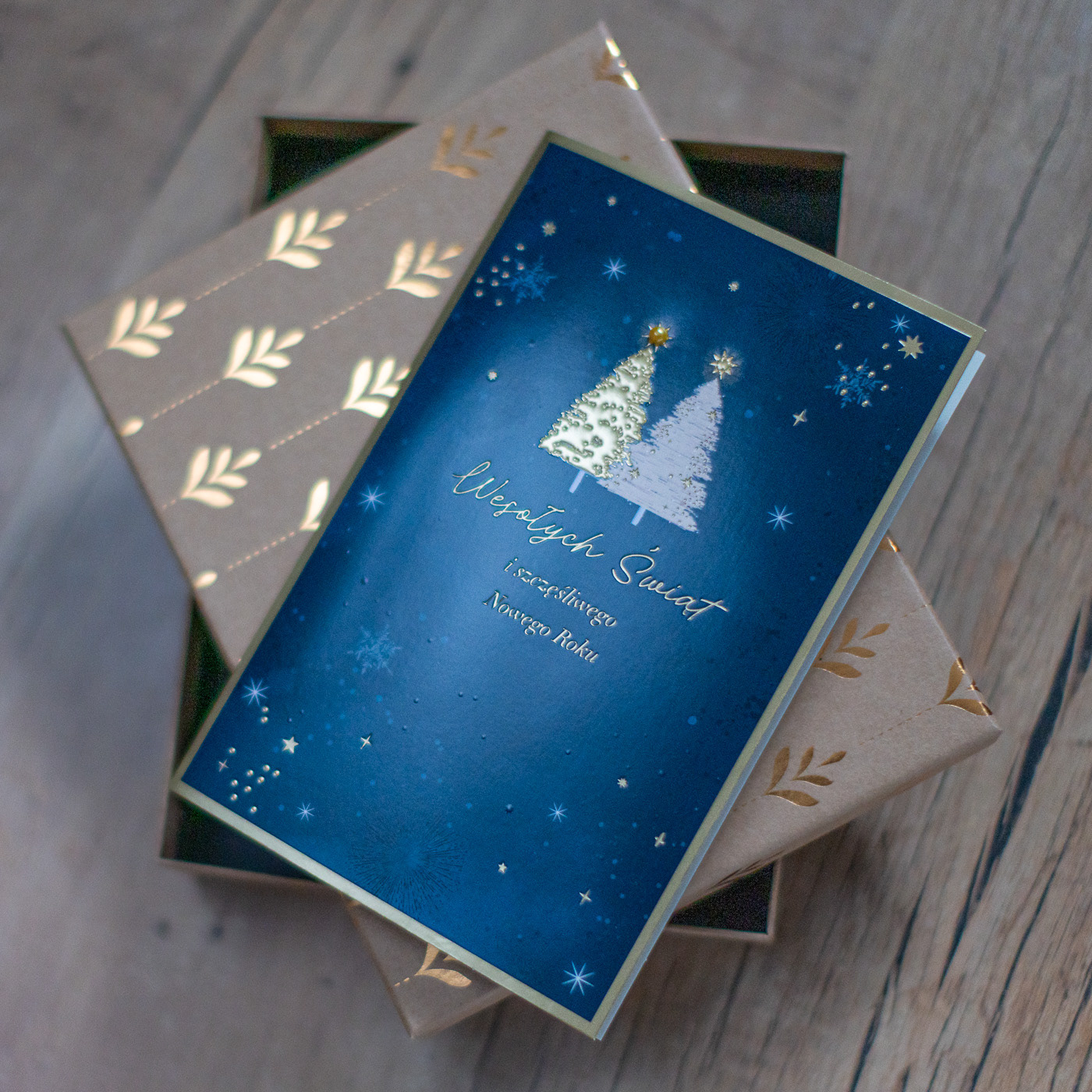 Photography by © Ewa Brykowska. All Rights Reserved.