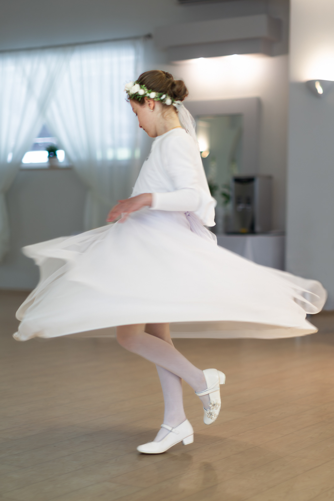 Photography by © Ewa Brykowska. All Rights Reserved.