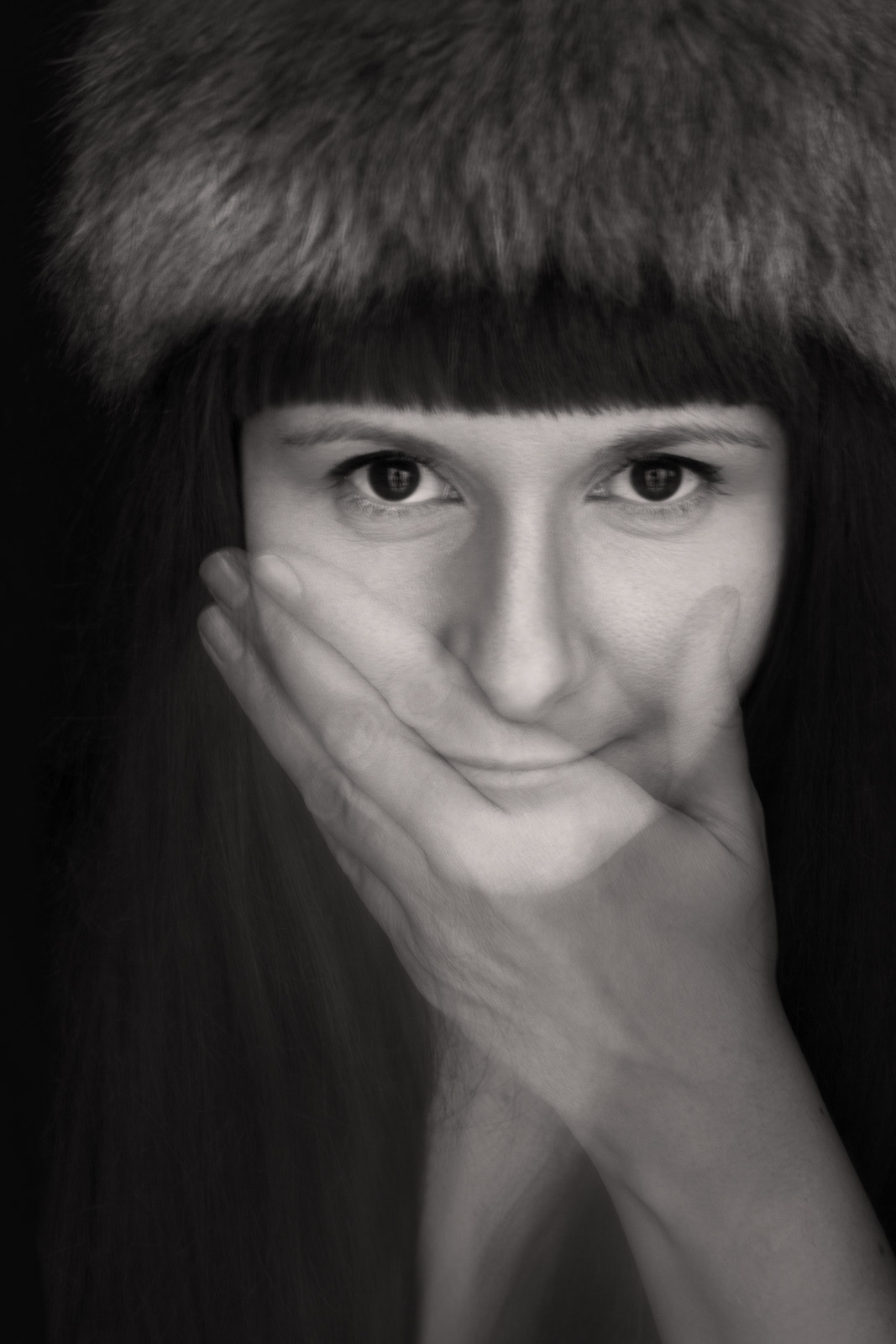 Photography by © Ewa Brykowska. All Rights Reserved.