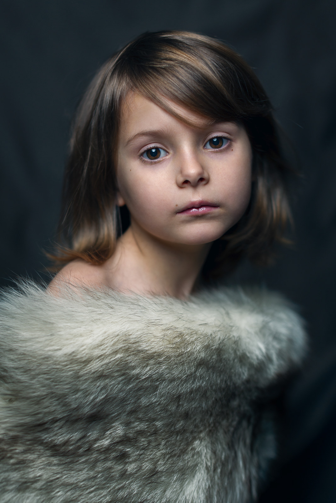 Photography by © Ewa BRYKOWSKA. All Rights Reserved.