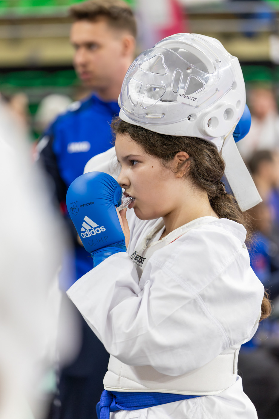 Photography by © Ewa Brykowska. All Rights Reserved.