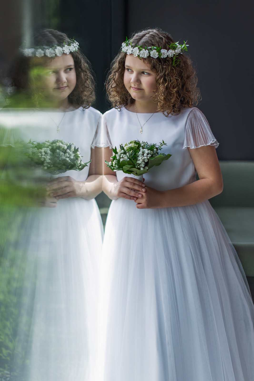 Photography by © Ewa Brykowska. All Rights Reserved.