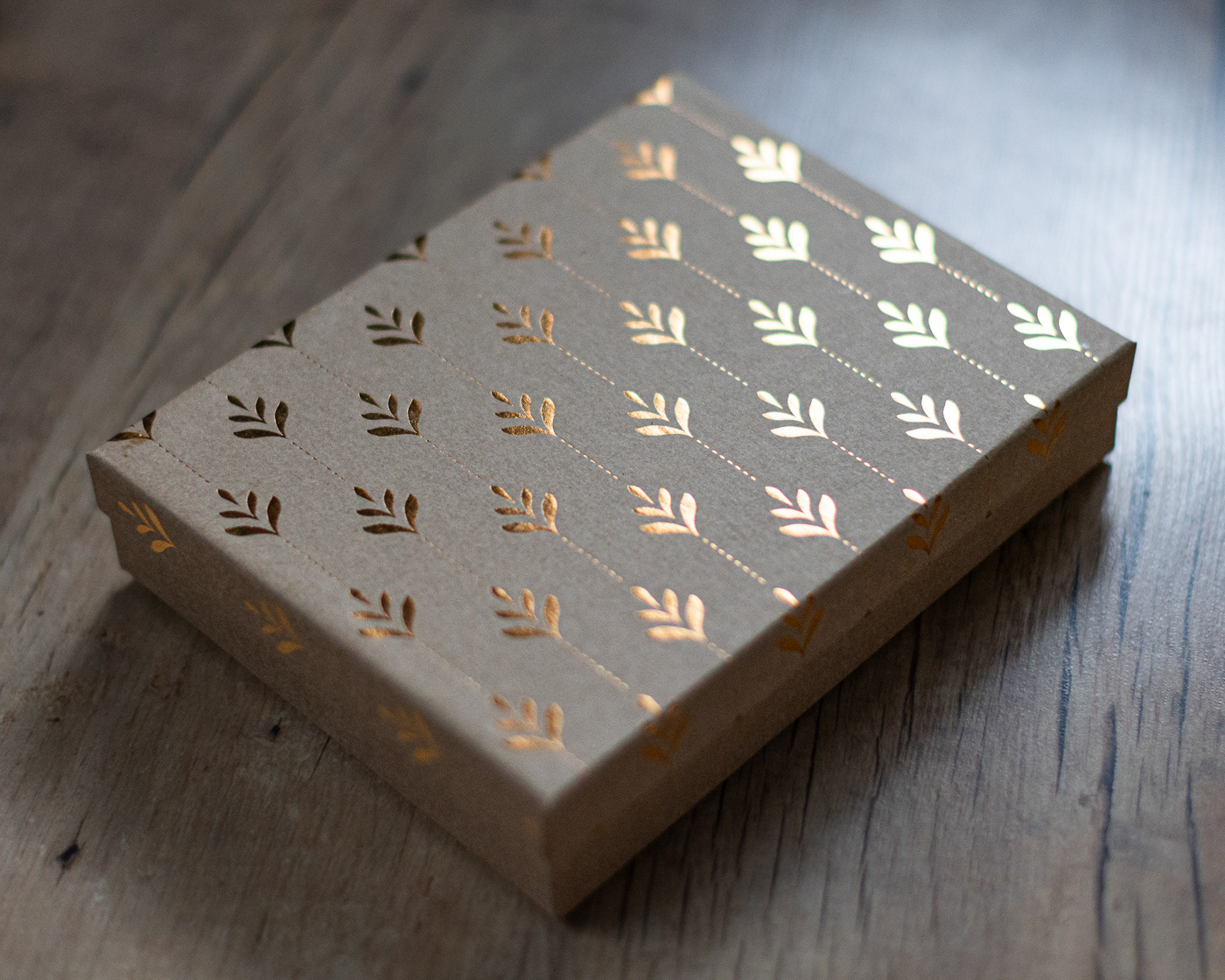 Photography by © Ewa Brykowska. All Rights Reserved.