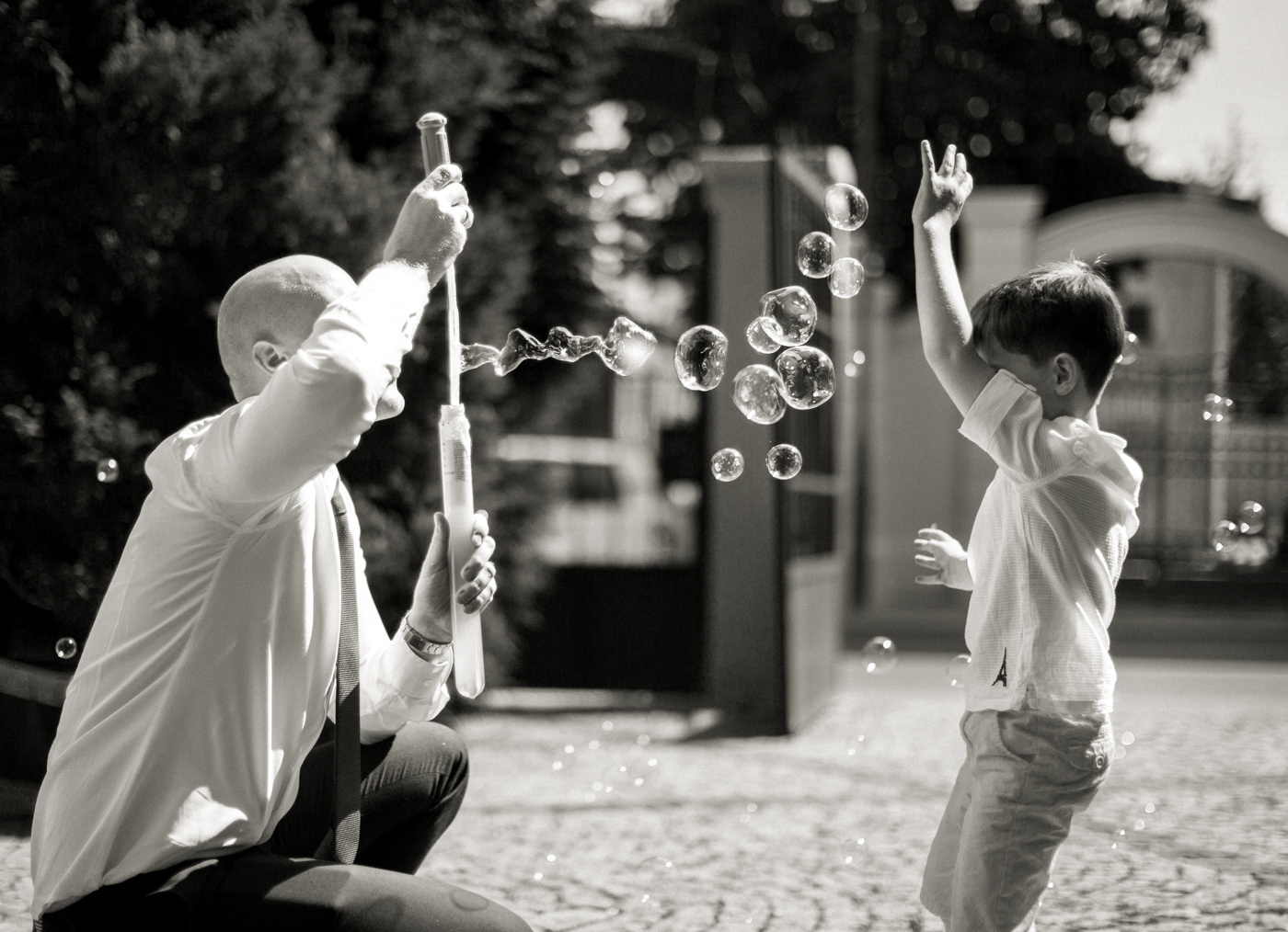 Photographs by © Ewa Brykowska. All Rights Reserved.