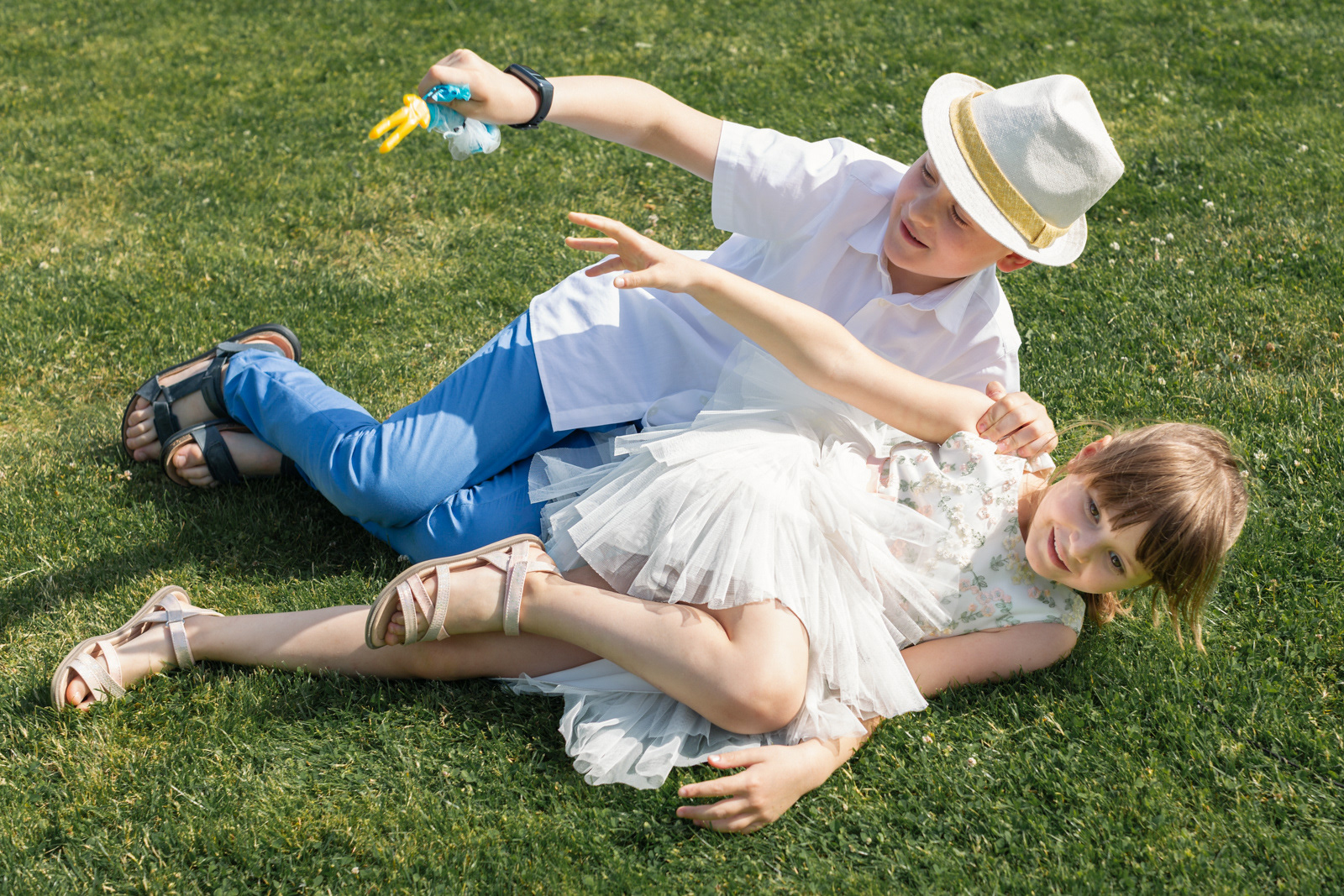 Photographs by © Ewa Brykowska. All Rights Reserved.