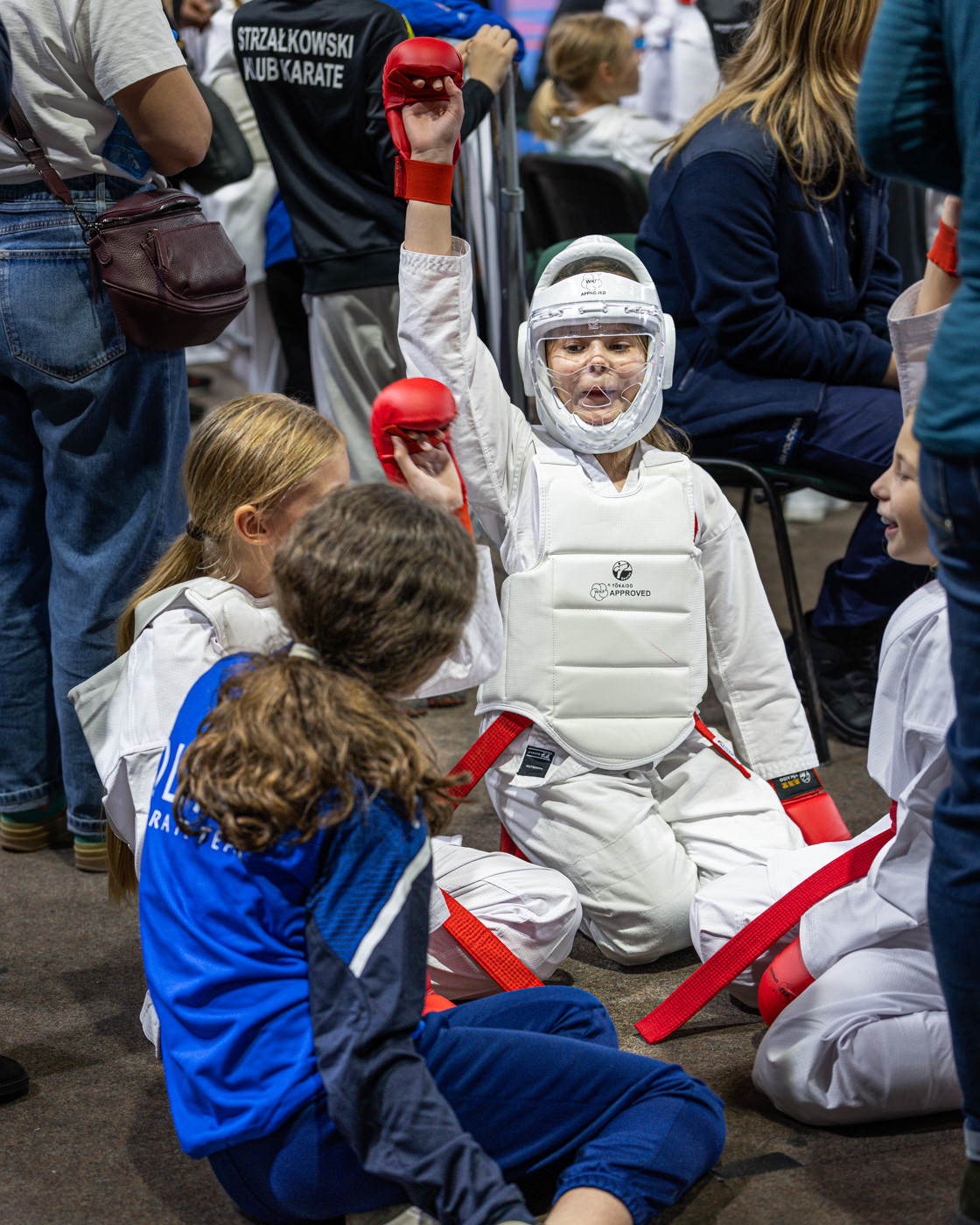 Photography by © Ewa Brykowska. All Rights Reserved.