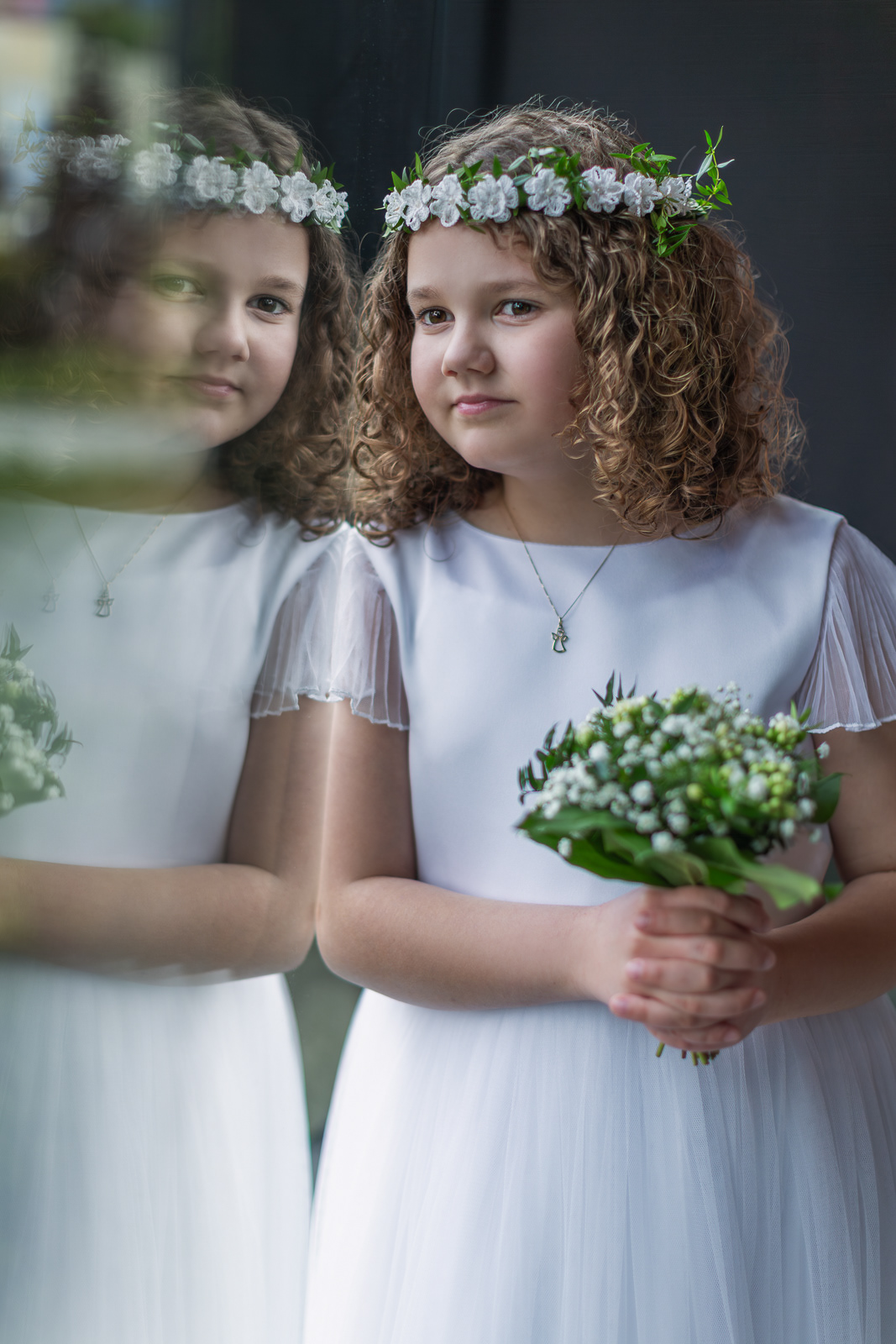 Photography by © Ewa Brykowska. All Rights Reserved.