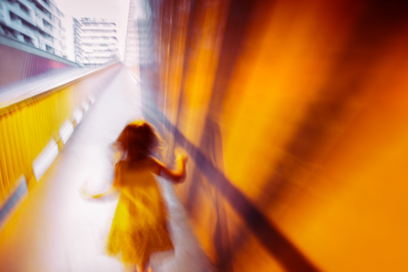 Photography by © Ewa Brykowska. All Rights Reserved.