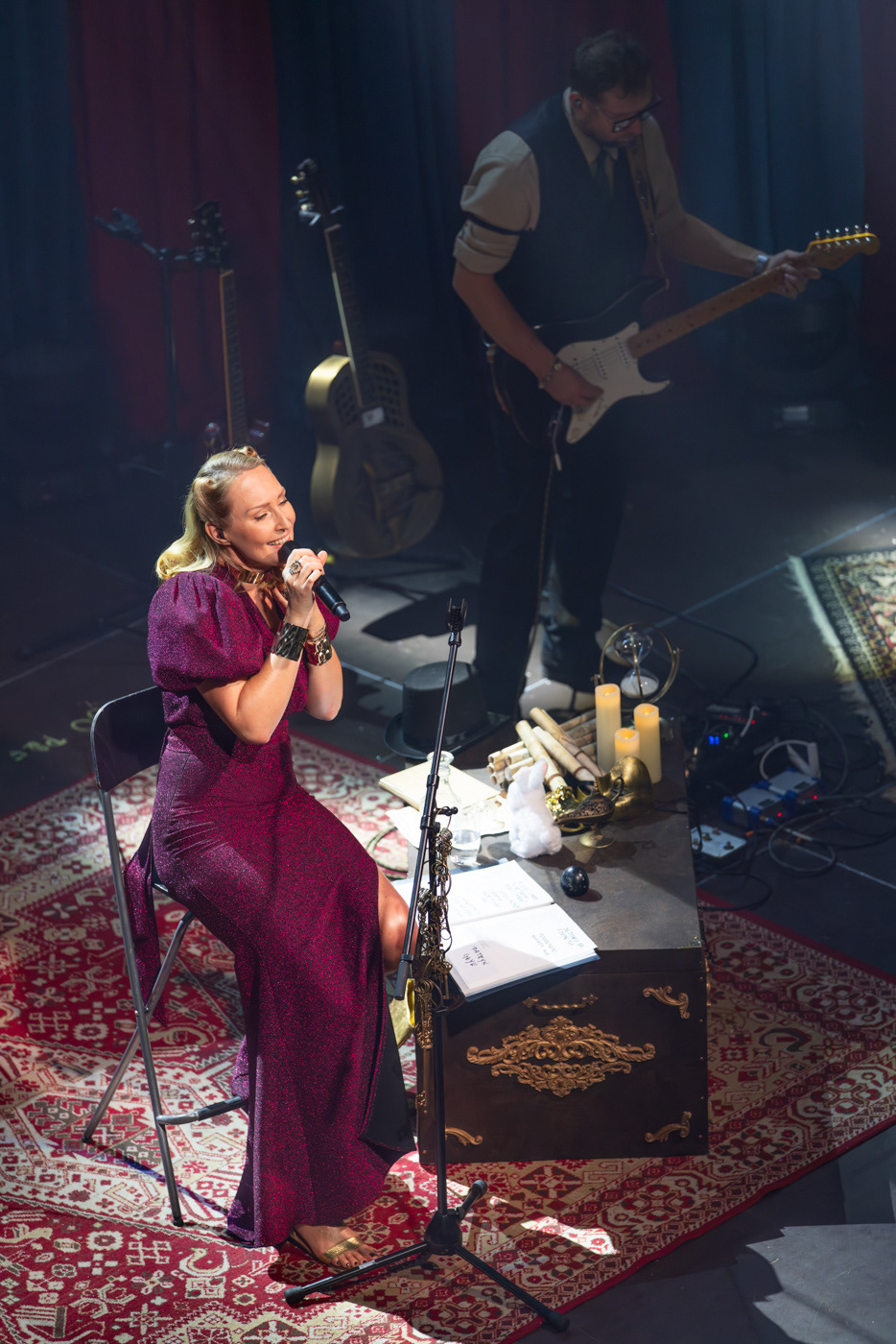 Photography by © Ewa Brykowska. All Rights Reserved.