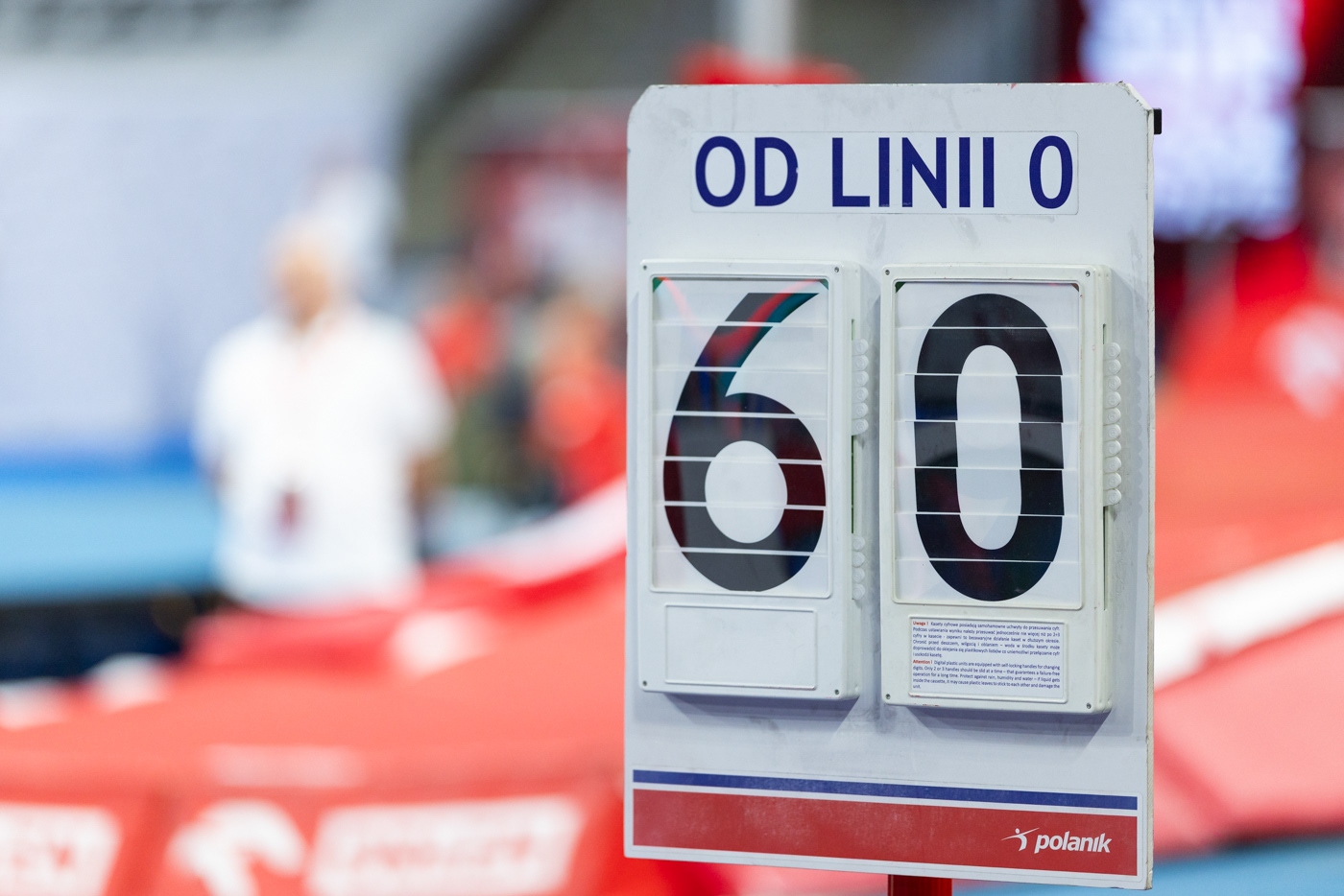 Photography by © Ewa Brykowska. All Rights Reserved.