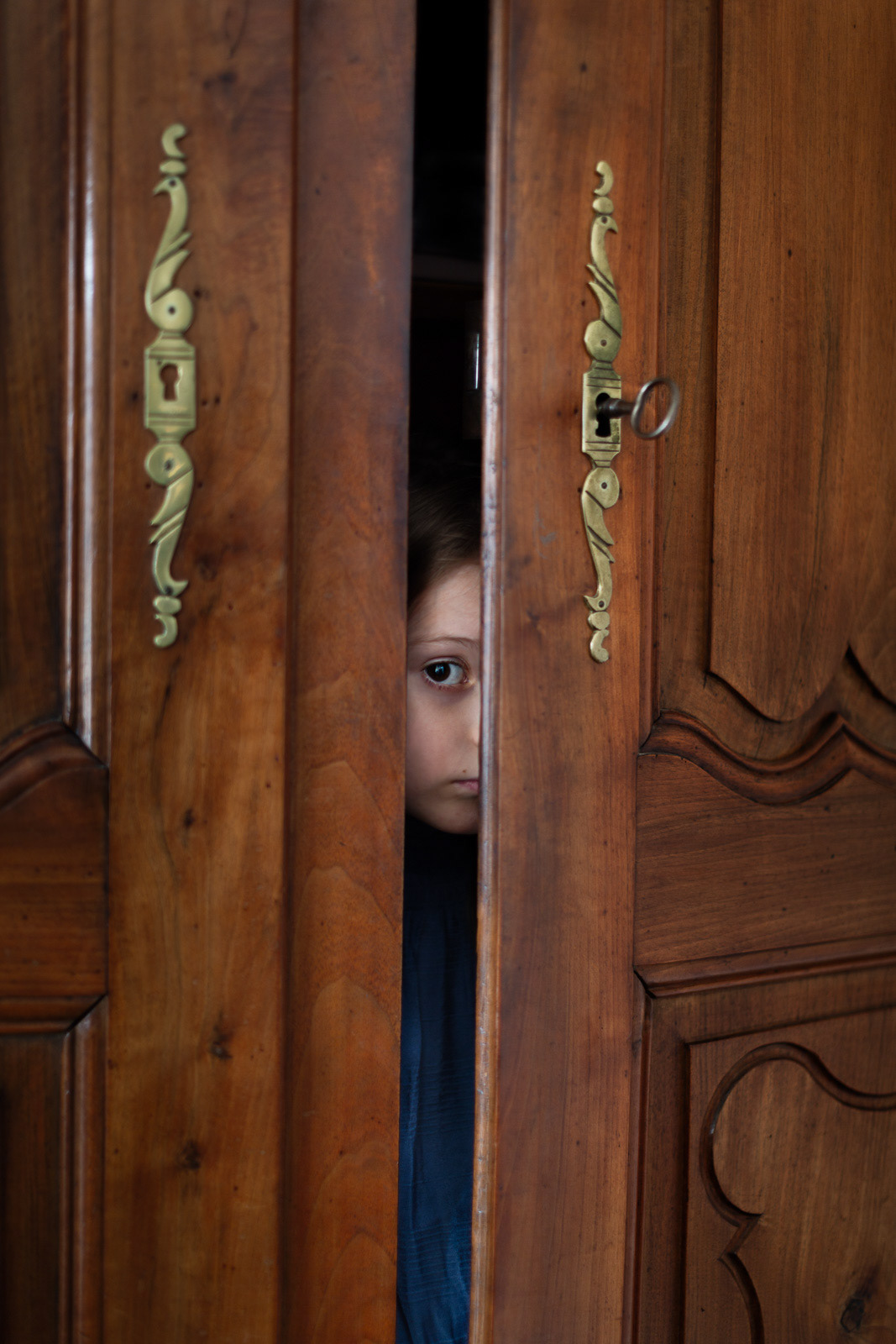 Photography by © Ewa Brykowska. All Rights Reserved.