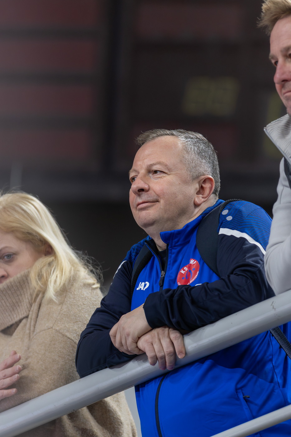 Photography by © Ewa Brykowska. All Rights Reserved.