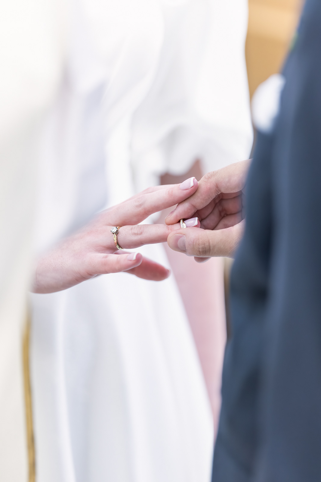 Photography by © Ewa Brykowska. All Rights Reserved.