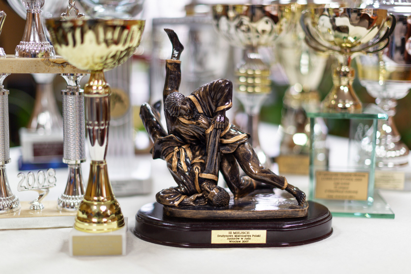 Photography by © Ewa Brykowska. All Rights Reserved.