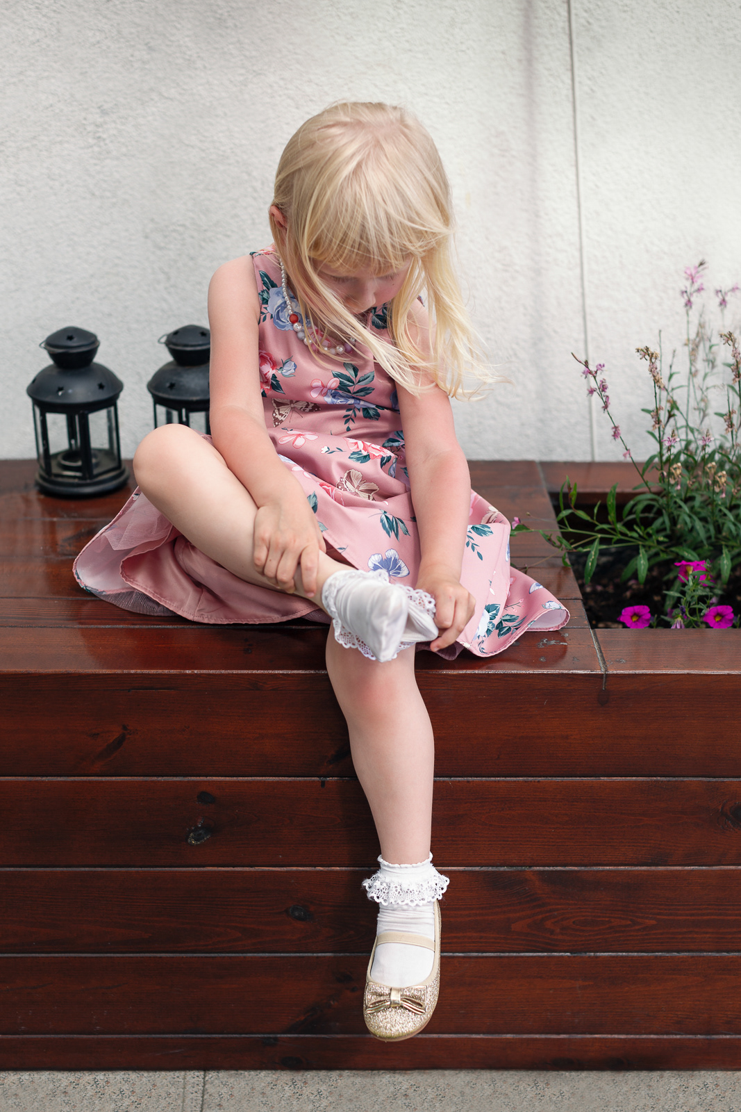 Photography by © Ewa Brykowska. All Rights Reserved.