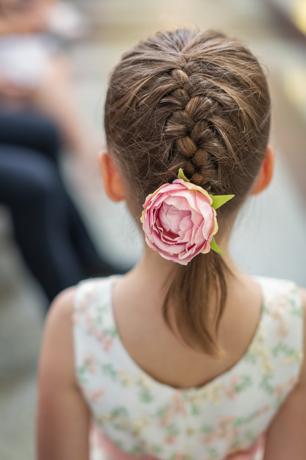 Photographs by © Ewa Brykowska. All Rights Reserved.