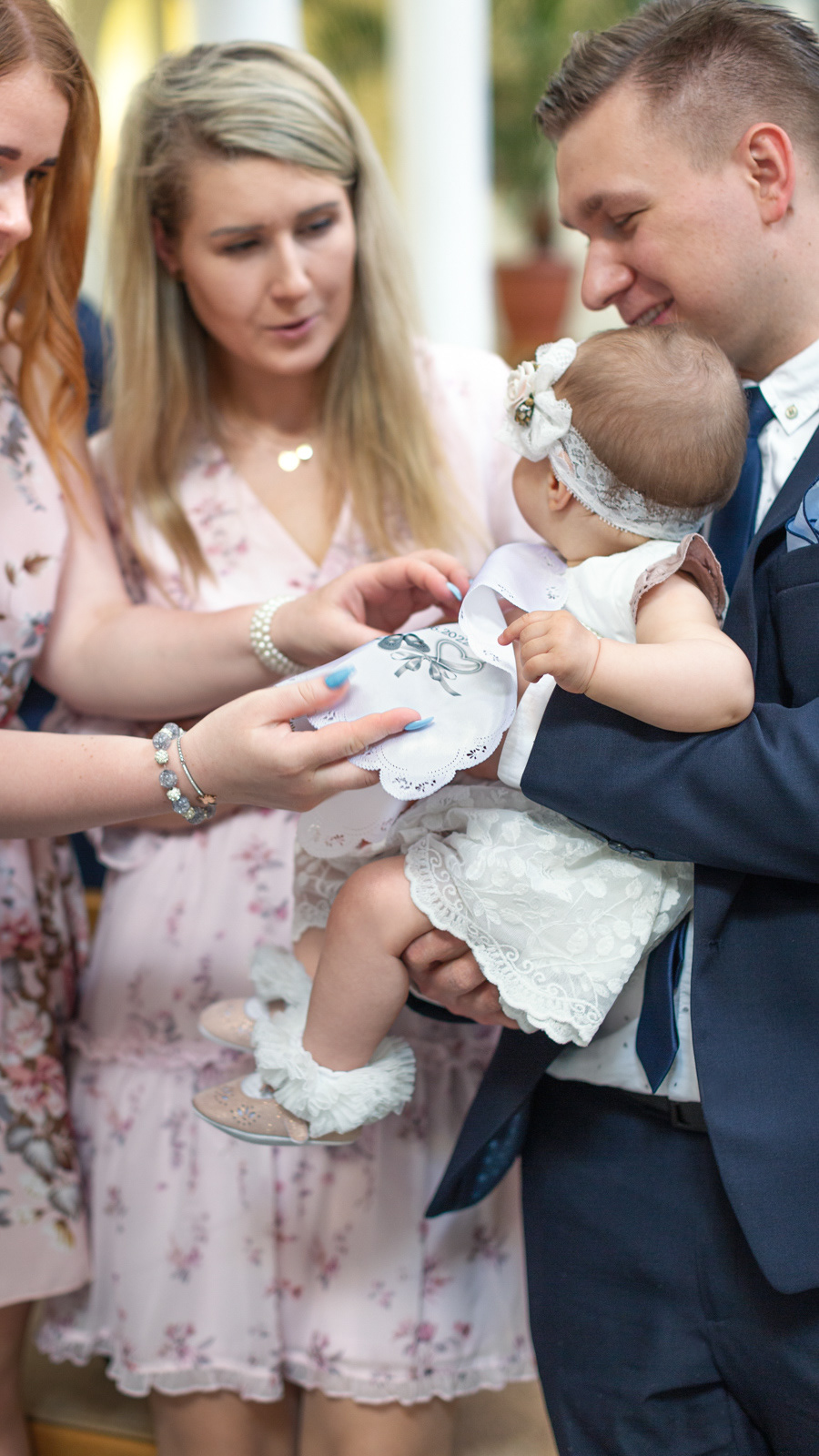 Photographs by © Ewa Brykowska. All Rights Reserved.