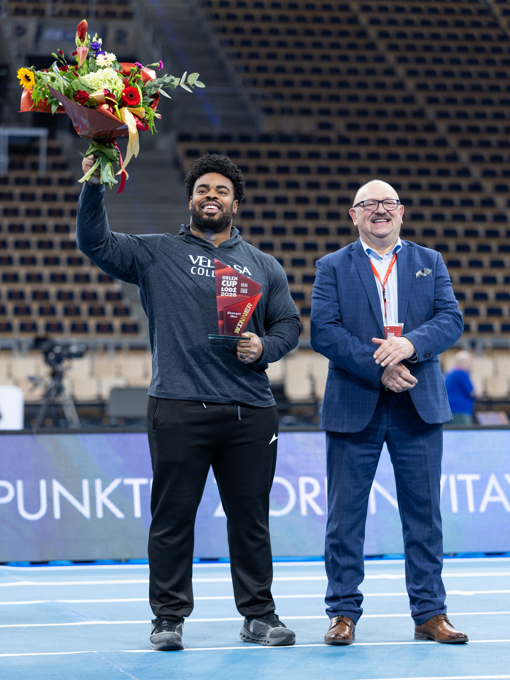 Photography by © Ewa Brykowska. All Rights Reserved.