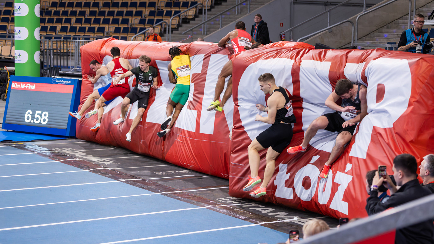 Photography by © Ewa Brykowska. All Rights Reserved.