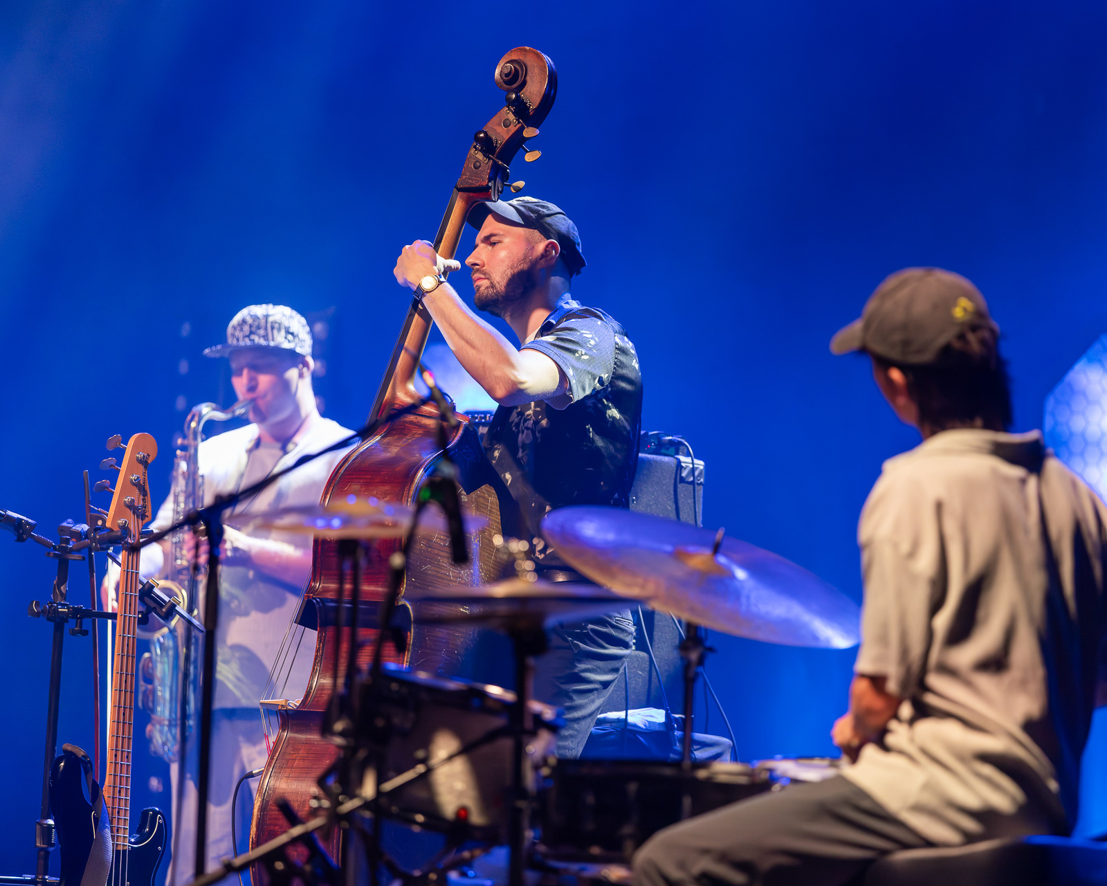 Photography by © Ewa Brykowska. All Rights Reserved.