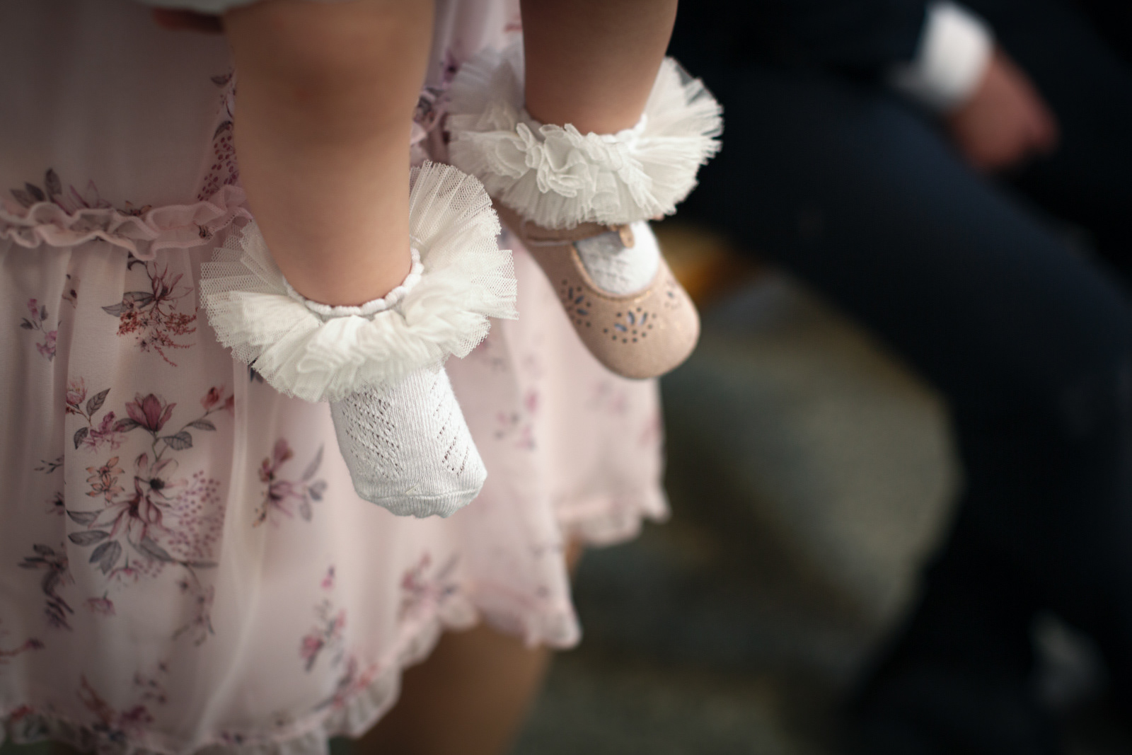 Photographs by © Ewa Brykowska. All Rights Reserved.