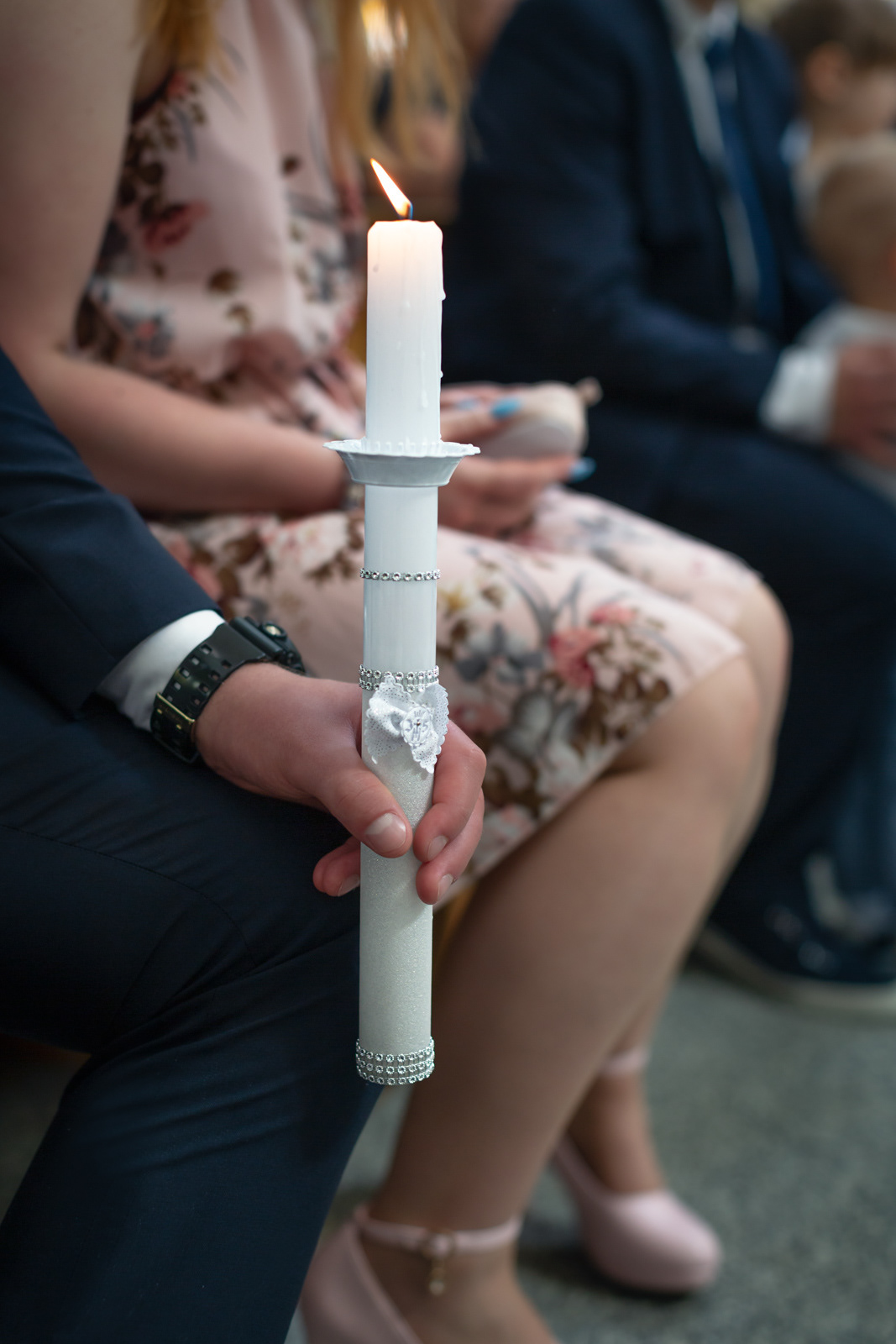 Photographs by © Ewa Brykowska. All Rights Reserved.