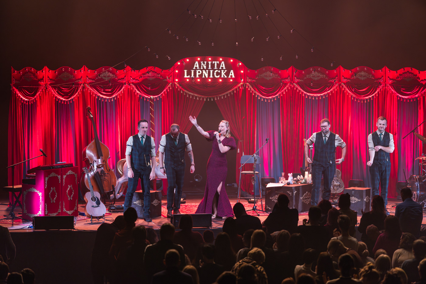 Photography by © Ewa Brykowska. All Rights Reserved.