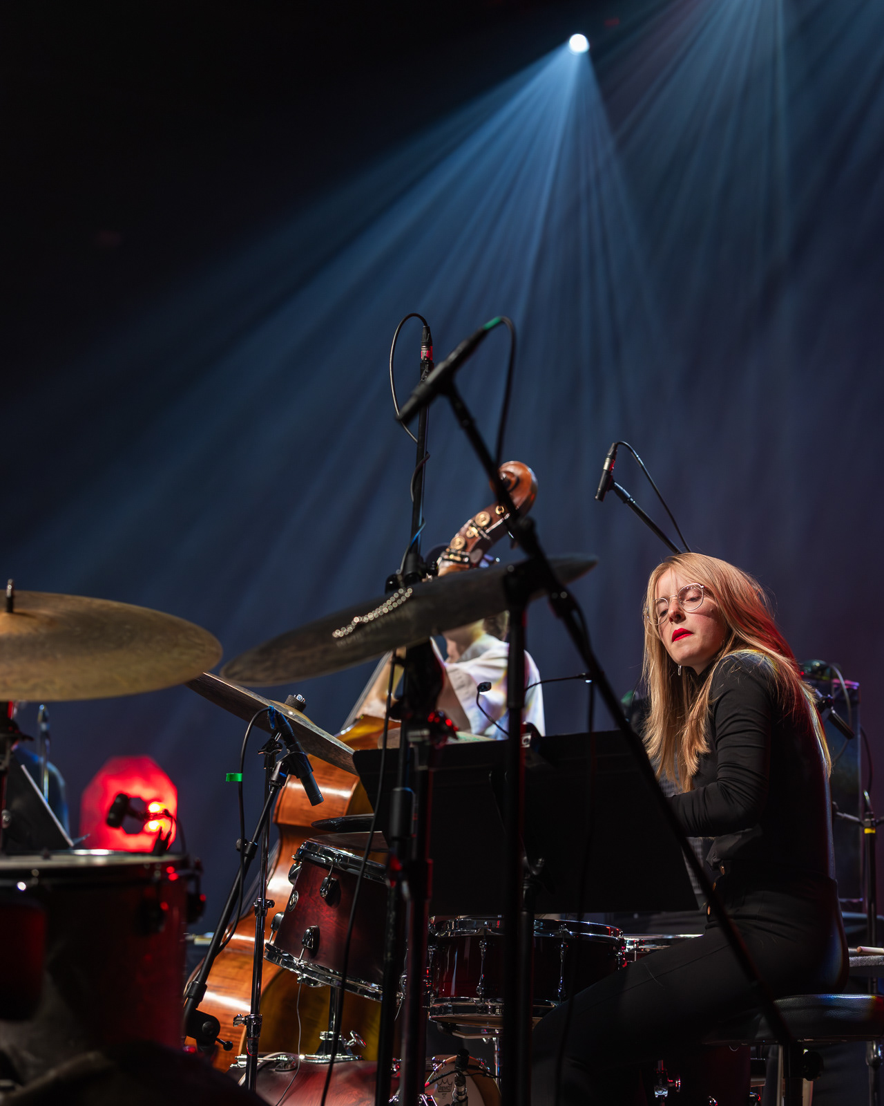 Photography by © Ewa Brykowska. All Rights Reserved.