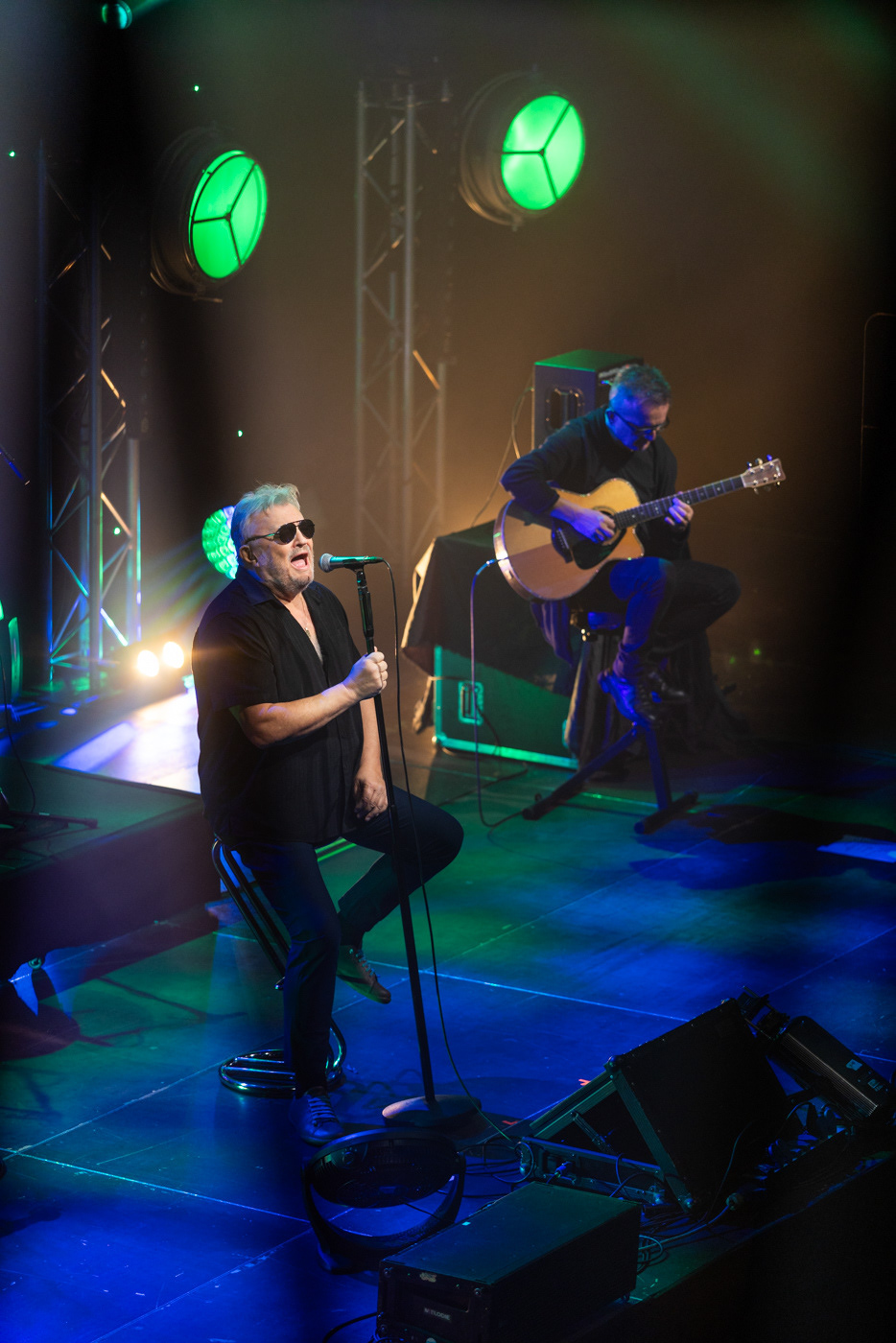 Photography by © Ewa Brykowska. All Rights Reserved.