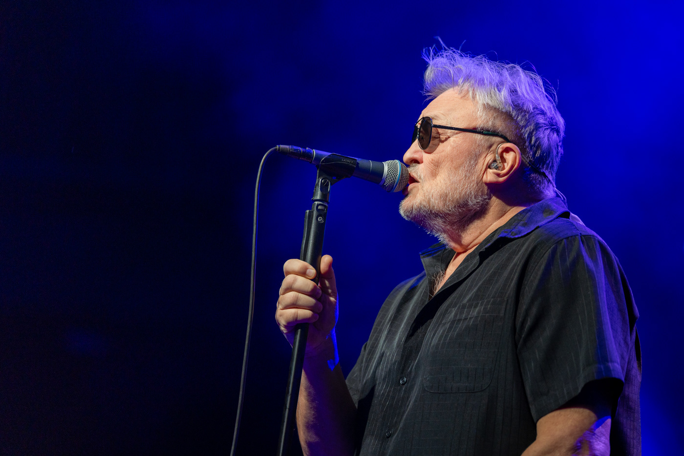 Photography by © Ewa Brykowska. All Rights Reserved.