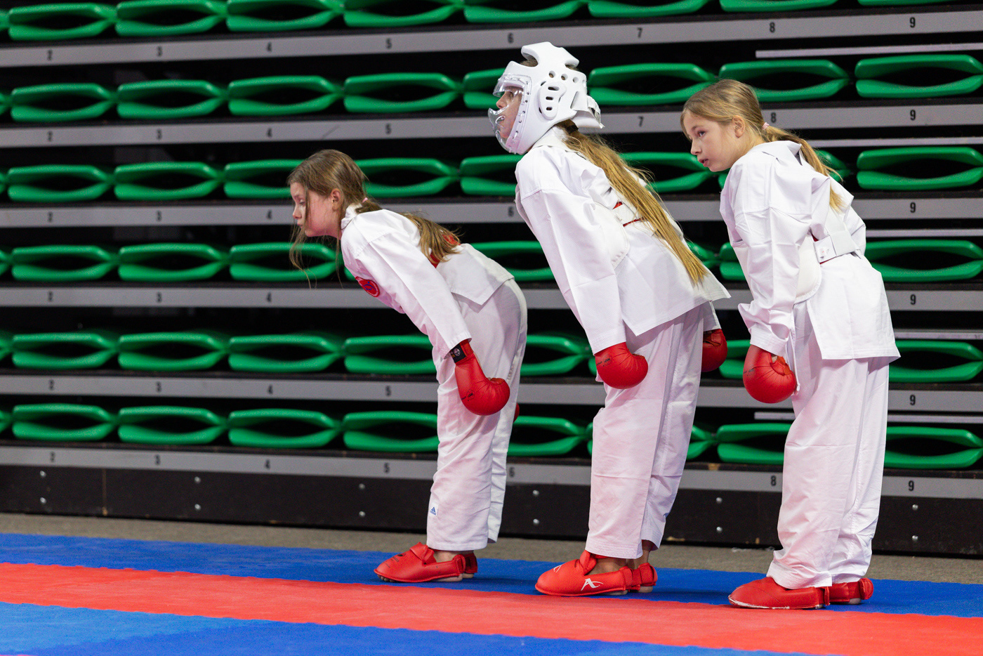 Photography by © Ewa Brykowska. All Rights Reserved.