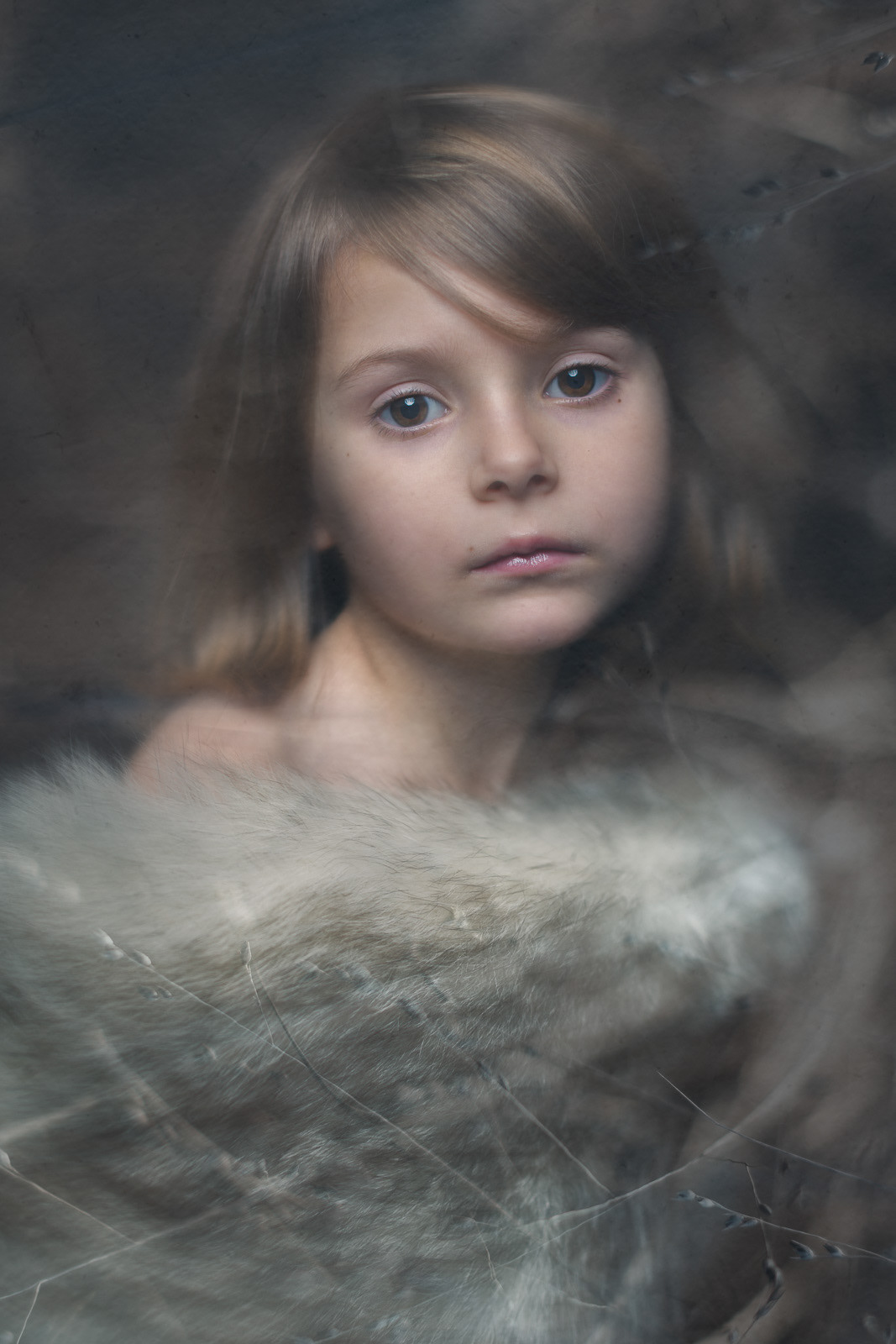 Photography by © Ewa Brykowska. All Rights Reserved.