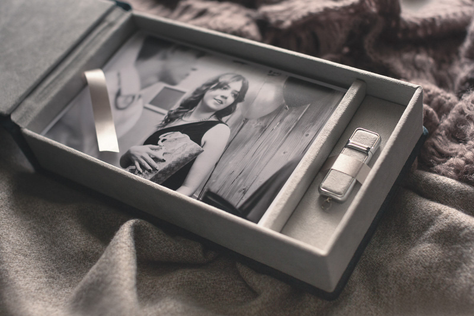 Photography by © Ewa Brykowska. All Rights Reserved.