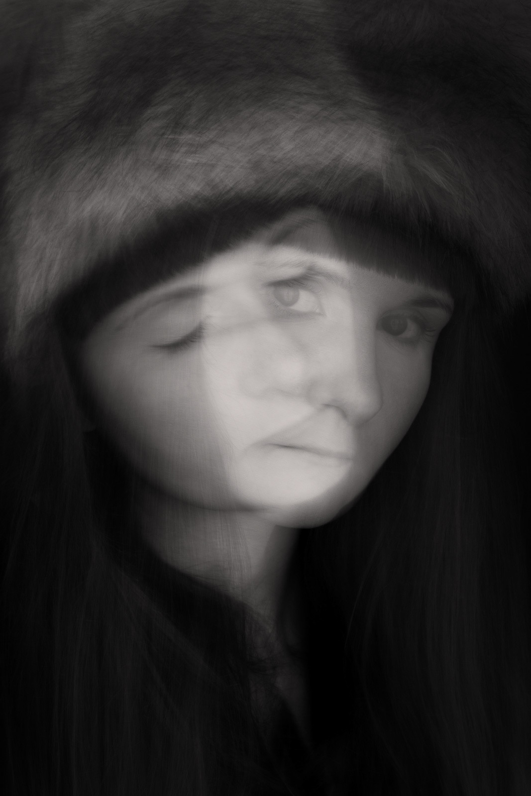 Photography by © Ewa Brykowska. All Rights Reserved.