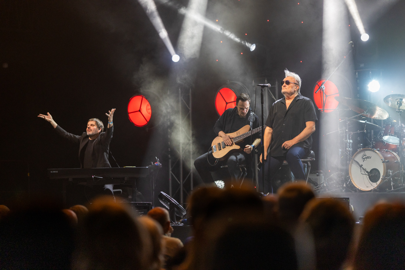 Photography by © Ewa Brykowska. All Rights Reserved.