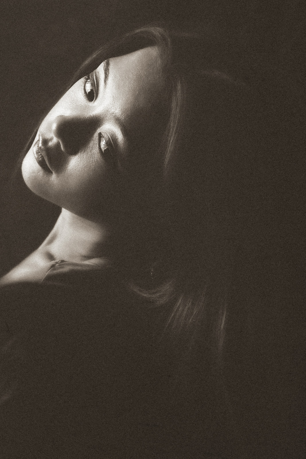 Photography by © Ewa BRYKOWSKA. All Rights Reserved.