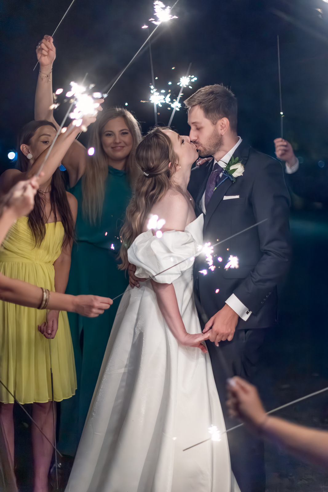 Photography by © Ewa Brykowska. All Rights Reserved.