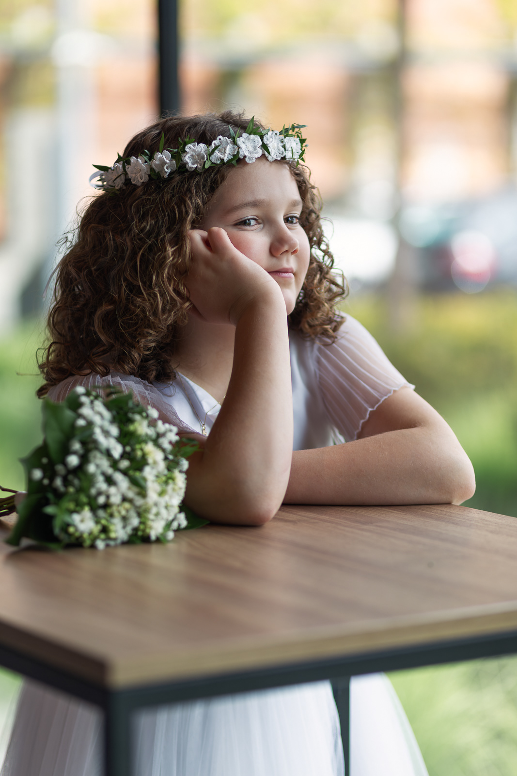 Photography by © Ewa Brykowska. All Rights Reserved.