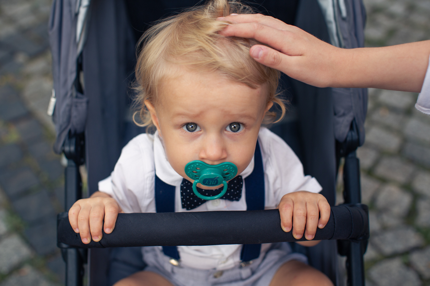 Photographs by © Ewa Brykowska. All Rights Reserved.