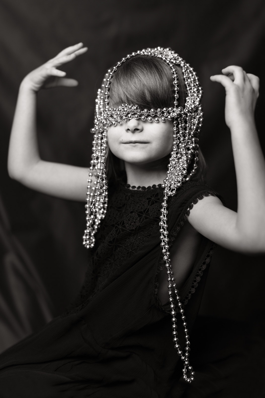 Photography by © Ewa BRYKOWSKA. All Rights Reserved.