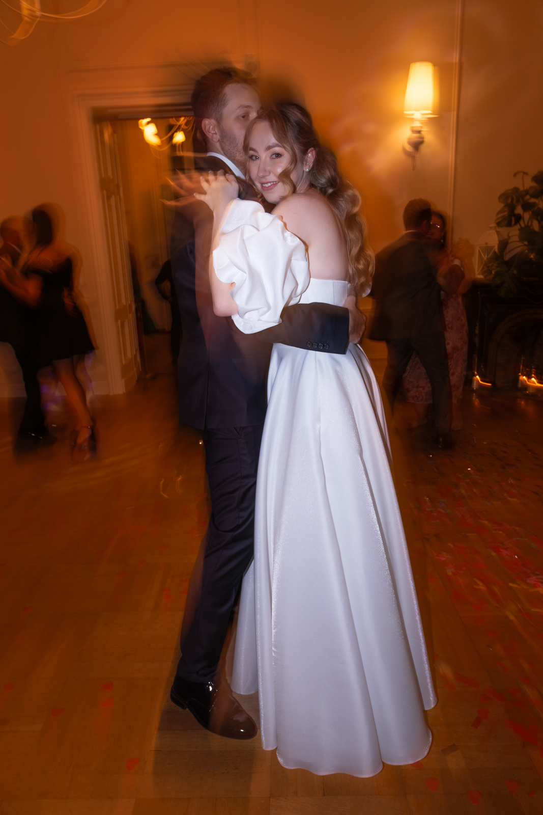 Photography by © Ewa Brykowska. All Rights Reserved.