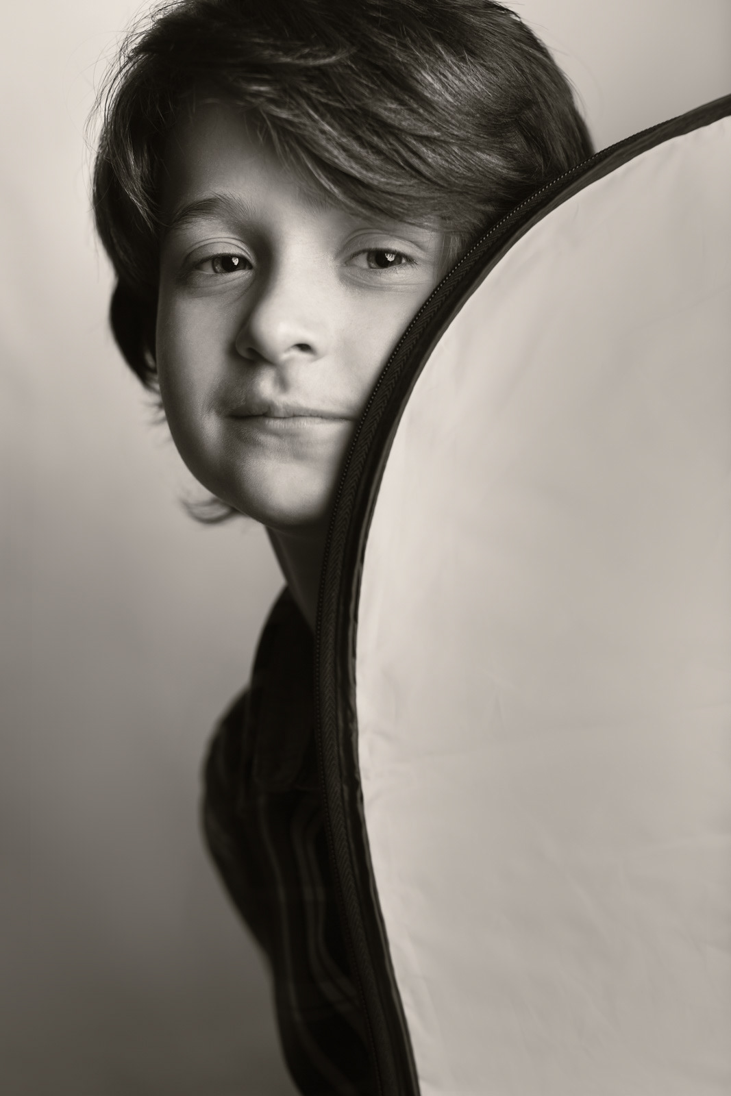 Photography by © Ewa BRYKOWSKA. All Rights Reserved.